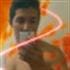 Oswaldo Kontreras