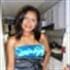 Liseth Paola Paz