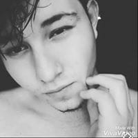 Gabriel Briones