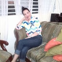 Nurys Rosario