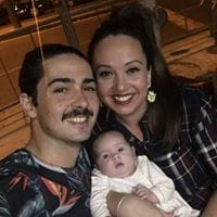 Antonio Márquez Pérez