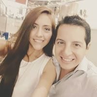 Gabriela Correa