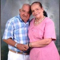 Liliana Valencia Mazo