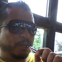 GERCHON MONTESKYU