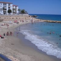 Miguel Gisbert Esmel