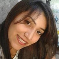 Meryjess Castillo