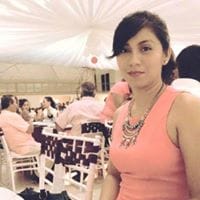 Nelly Mtz