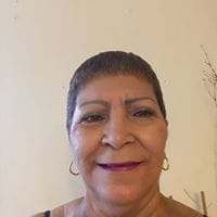 Ada Torres