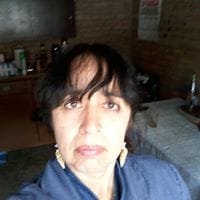 Grisel Machado Lopes