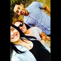 katherin abreu alejo