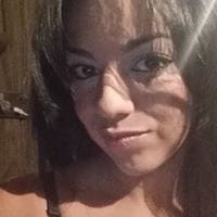 Gitza Sanchez