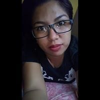 Jorleny Lopez