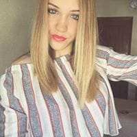 Araceli González Martín