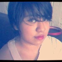 Nataly Lopez Venegas