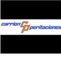 Francisco José Carrión