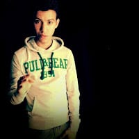 abde belgajdi