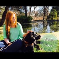 Robin Dee