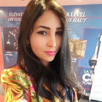 areanny velasco