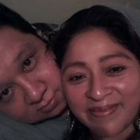 Felipe Garcia Heredia