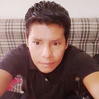 Ariel Fuentes Cartagena