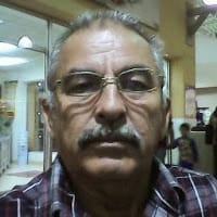 Jose Gtz.