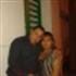 Yaz Pasillas