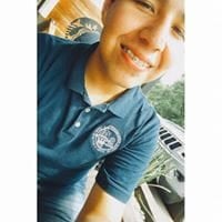 Daniel Almaguer
