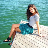 María Somolinos