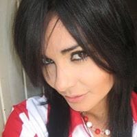 Monica Hernandez