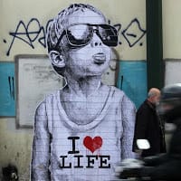 Jeisson Ramirez Urbano