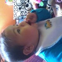 Cristian Ricardo Pirajan Rodriguez