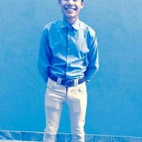 Ronaldo ramirez