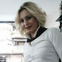 Mirela Samonid