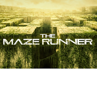 TheMazeRunner RBM
