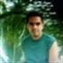 Octavio Villaroel