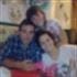 Fabio Kwiatkowski