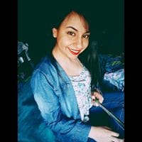 Maria Jose Valenzuela Jimenez
