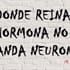 Aleja Cuabu