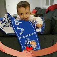 Oscar Gonzalez Rodriguez