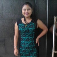Laly Jhomar Fernandez Carranza