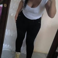 berenice viveros