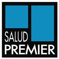 Salud Premier Fisioterapia