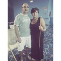 Rita Toledano Rodriguez