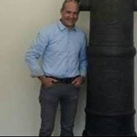 Juan Carlos Saiz de la Campa