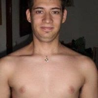 Javi Marxista