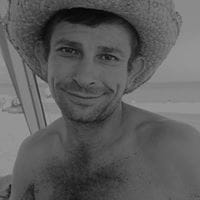 Felix Romerito