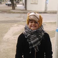 yany funes
