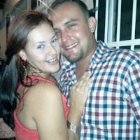 andrea chirinos