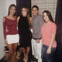 Juan Fernandez G