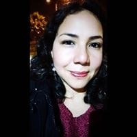 Mariela Ruiz